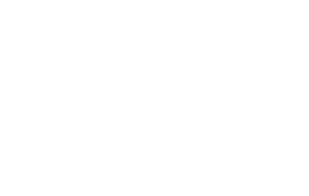 社会保険労務士法人アンブレラ